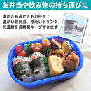 000071e6ffffdfffdeb3aab1fffffe07e01bc811c965d061c031c403e007e00783838383000000b60ea103174e206b0c