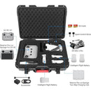 fffffffff00ff00ff00ff003f00bb99ff009d64f92afe8a7f00fffffefffffff