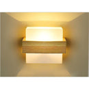 ffff9ffc9ffc87f087f087f087f087f080008000800087f087f080008000800000000000321b2b1b331a211b001a191a