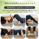 7ffff6ffffffdc25eab8fffffcff88638b09828c8800fff58be08048816eb3c1