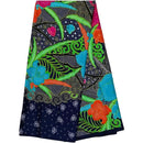 fffff81ffa1ff82ff84ff08ff00ff007f007f507f007f003f003e003e003f81f00000000008086000089769c00a4a707