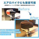 fffff5f1fcdbffff80ff807f89ffa47f8001fc01fc00fc079819fc13fc07ffff