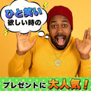 effffeffef07c787f007ff87f706e310edc2e1c1f1f8c1fcc1bdc4fd182615001b001d1c1a00e9101a161d1a1a1a1e1e