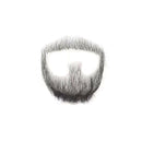 fffffffffffffffffc3ff80ff3eff36ff00ff80ff81ffc1fffffffffffffffff