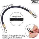 fffffffcf3fff03fefefddf3ffffbffdb83fffffdf7ddff4eff8eff0fcf1d63f