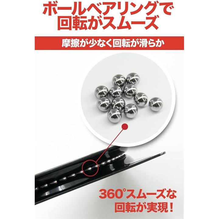 ffffed11e87fffff0000ffffff9fff1ffe03ff1fffbfff1ff00f003f060e7e0900000000010101010000473c0075892b