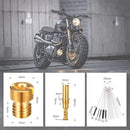 0000040007000600100010000000000000407fff7fff4ffb67ff7f7f5ffb7fff