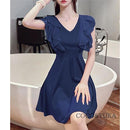 fdbffe7ff9efbcc7800f8007000dfe1dfe0ffc1ff817f837f826f004f8613e70a29e041cf5cea106151ea1091206a1a2