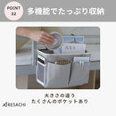 000070005e000000e003e413e063e003f21be203e003e003e003fe7fffa7ffff00000000000e1e92009fab9f00079b12