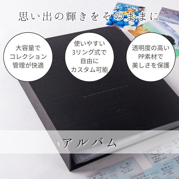 ffffffe7ffcffe87f9cfebebf9c6f1c7e000e000f000f000fc07fe5ffc01fe0fababb3c7ab00d500abb2bcbdabc7ab00