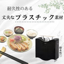 fffffffbdffffff783feffeffffff3ffd3ffc2af2589c181a280b9814f81f3e50000000000000000000024000012002b