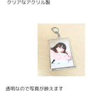 fffffffffffffffffffff80ff80ff80ff8cff80ff88ff80fffffffffffffffff00000000000000000000c70000000000