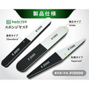 e007e007ffffff7ffefffefffdfff3dfe4bbc87b8097010f221fe47ff8c0fbff