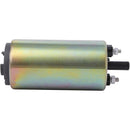 ffffffffffffffffc007c007df43c007c001c001c007c003c003e007ffffffff00000000005f6c490022352f00779946