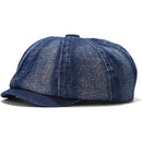 fffffd7ffa07f247f225f205e011e200e220c040c800c000c00180018001c00300000e00009c9f9e009c99a5009c9c9c