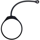 ffffff01fc79f9fffbfffbfff1ffe0ffce7fdf7fbf7fbf7f9f7fce7fe0ffffff