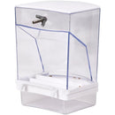 fffffffffff3f003f003f003f003f003f003f003f003f3c3f463f0c7f807ffbf0000000000cebdbd00c7bca300c7bcce