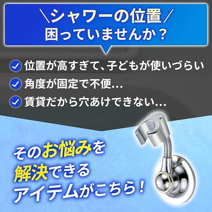 000008280000088000003c3b158000002ac0c01bfffff4fffffff9f9f61fe3ffababababebeb976b8000922b979a9392