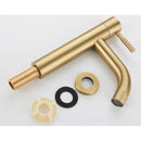 fffffff3fff3ffa3ff01ff46f803f021e4f1c199c789ce09fff9f079f9fff1ff000000ceb3001e1a00172b2000000000