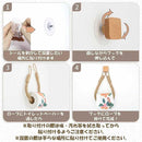 ffffbfbffff38fe38fe18fffb698ff9fbfb7efffefefe7fff7ff8180e023fe3f000000000000331300180014001e00f2