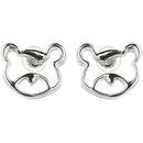 ffffffffffffffffffffbddf83e0f097b7f6b6b6d9dfffffffffffffffffffff00000000000000000013001e00000000