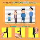 0000062b00001ffe1fbe1ff21d9215b615be000000006b43694e49cd6b4f4000