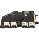 fff7f9a3f803f003c02380038003800380038003b66cbe6dbe7f00030183ffff