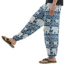 ffe0ffe0ffc1ff81ff01fe01fc01fc21f0e183e1c7e1eff1fff1fff3ffe3ffc3