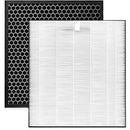 ffffcca7d807c047c7dfc7ffd7cdc1ffcff9cfe5c1ffc7fbcff5f7ffffffffff00000000000000000000000000000000