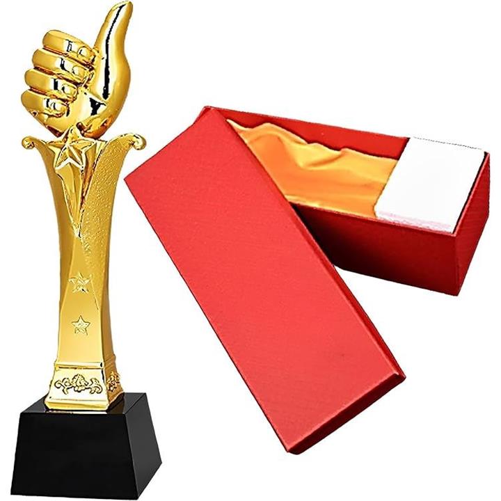 ffffffffc7ffdfffe69fe403e007e402e600e60de707ef07ff87c3cfc3dfc3ff0000000000212600001f01ff002b0001