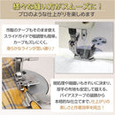 ffff80408000ffffbec0fcc0dfc0ffc080e39fff87ff81ff88ff81ff803881e7840000001300001f12109c9a09090000