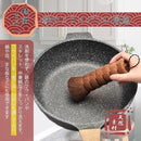 f7ff8fffbe02c490ff9f0e070c03184710491323070062000f114f610ef10ffd0000001c00802b1a0000220e00ab2212