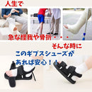 ffff9fff06df1edeb40ce791f280fff0fffbe06ffffff34fd5c387e9dff3dfff171717171ad5c49f171717171ea417b3