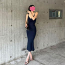 de00fe00c080f5c0f480fc00fe00fc04fc1cfe1efe3efe3cfc28ff82ff7deeb2201f241a2024141f242ba41f4e809a24