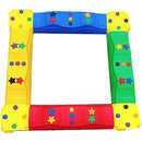 ffffffffffffe007e007e7e7e7e7e7e3e7f3e7f3e7f3c003c003dfffffffffff