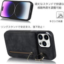 ffffffffe13ec15f897da17df8ffffffffffc003c013c02be01be003e003e0030000000000cca2000000000000a2a26b