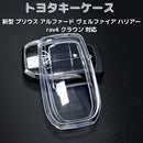 000007080000000003c01e400f400ea01fd0012005b00f9007d009b00bc00480a29a9a92a49aa69ca2999492a29a9eb2