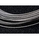 000000008001c007f83ffffffffffffe9ff8f0e07f02c0383fc0000000000000