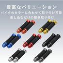 000000003442ffeffffffefffe71f8e3f9c7e398c7318ee39ffff9e3f3c7ffcf979797979999999997979721a2a2c9a2