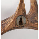 ffb8ff98ff18ff18ff18ff18fc00fc00cc0008002000000001fc1fff7fffffff