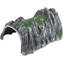 ffffffffffffffc3ff81f901c044d0108000b894bc00fc07fc1ffc7fffffffff000000000000006b00f533950000a200