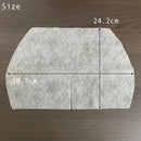 00006000000000001ffc1ffc3ffe3ffe77ff6bbf6dff7dbf3ffe0001000100031515151515243224172b3224172b3d32