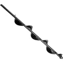 ffffffffbffffffffffffbfff9fffe7fff7fff3fffeffffffff3fff9fffeffff