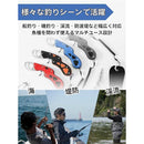 ffff000b0003b7e6ffffff9bf26ffd3ff2fcfbdcdfff07f005f00cf001e00000000000000000000000011b008c8b8f32