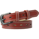 fffffffffffffffffffffe0080008001800f800380038003ffffffffffffffff00000000000000000005060000000000