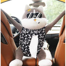 ffbdff9fffff7f5f0f5e07fd17fb01c7080e04e100d000d000c200880b081c38