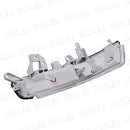 ffffffffffffffffffffffffffd8f340f200b003c01fc07fe3ffffffffffffff