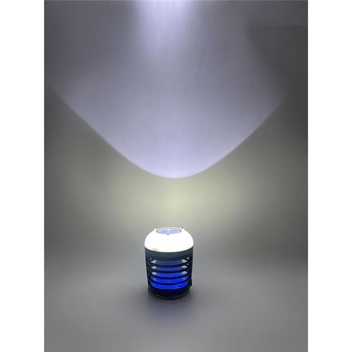 03e003c003c003c00fe03ff00ff807f00ff81ff80ff807e00e303e3c3c3e1ff8b2aba9ababa6a9ab2b30ab309c6ba52b