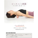 ffffffffffffffffff9fc0008000c030c3fffffffffffffffe9ffffff7f1d9ff221c0000221c00001c2222220000d500