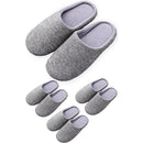 ffffff2ffa77c806d049c001c203f40ff01ff8f9c3c58080e323ecfff13ffe3f0000000000ababb500c7bc0000bcbdbc